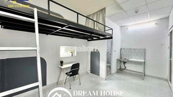 CHO THUÊ PHÒNG TRỌ GIÁ RẺ, CÓ MÁY LẠNH - ĐẦY ĐỦ TIỆN NGHI, KẾ NGÃ 4 XÃ