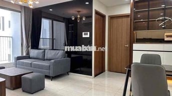 CHO THUÊ CĂN HỘ HAPPY ONE CENTRAL NỘI THẤT SIÊU XỊN MỊN