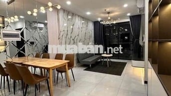 CHO THUÊ CĂN HỘ SKYVIEW 1 PHÒNG NGỦ FULL NỘI THẤT CAO CẤP