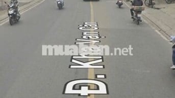 🏠 BÁN ĐẤT TẶNG NHÀ C4 – LINH TRUNG – 90M² NỞ HẬU TÀI LỘC-CHỈ 7.1 TỶ TL