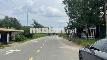 🔥 BÁN ĐẤT NỀN THỔ CƯ – SỔ SẴN – CHƠN THÀNH, BÌNH PHƯỚC 🔥