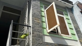 Cho thuê phòng trọ sv khu vực Bàu Cát, Tân Bình