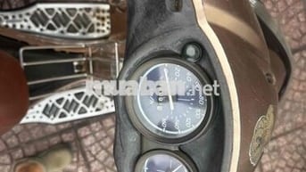 xe suzuki Hayate 125cc nhut doi 2012