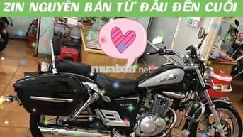 SUZUKI GZ 150.SX 2013. ODO 9k.SIÊU ĐẸP. ZIN TỪ A-Z