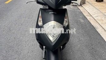 Dylan 150 chính chủ ký giấy