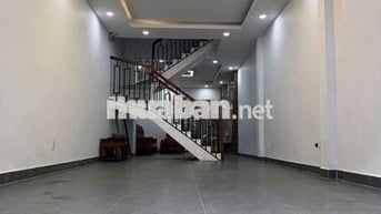 🌲NHÀ ĐẸP TÊN LỬA ĐƯỜNG 14M🧿4x20m 4 Tầng VÀO Ở LIỀN🌈🌈