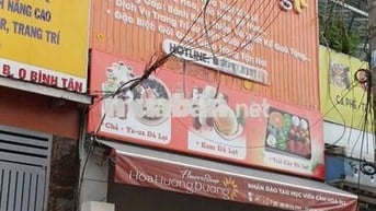 Vị trí đẹp kinh doanh đa ngành