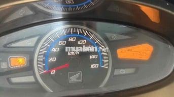 mới về (PCX) màu cánh dám xe zin nguyên chiếc ac