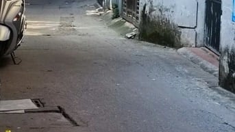 BÁN NHÀ MẶT NGÕ CÓ  CỬA HÀNG NGÕ 125 BÙI XƯƠNG TRẠCH – KHƯƠNG ĐÌNH