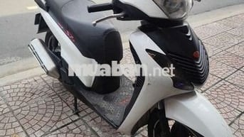 Xe sh150cc cần bán cho người cần nhé