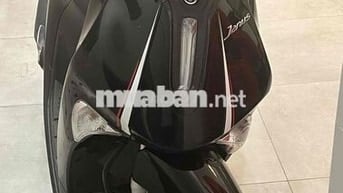 xe yamaha janus chính chủ