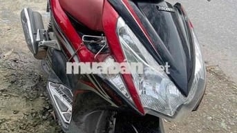 Bán Ab2012 Cực Kỳ Ngon