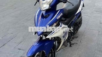 bán hoặc giao lưu xe khác