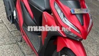 Bán Vario 150 2021 Chính Chủ Bao Ký ( Hỗ Trợ Góp )