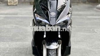 AB 2016 DÁN KEO FUL XE BSTP CHÍNH CHỦ CÓ BÁN GÓP