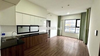 CHO THUÊ 2PN 2WC MIZUKI PARK - 9TR/TH - Ở LIỀN ĐƯỢC