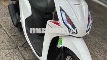 Bán Vision 2020 Smartkey ( Trả Góp Bao Nợ Xấu )