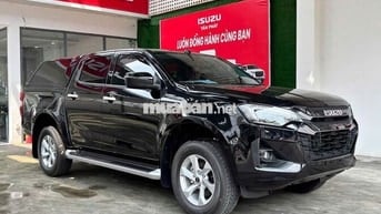 2025 Prestige 4X2 AT