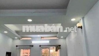 Bán CC Tây Thạnh 1PN 1WC Giá 1ty9 TL Sổ Lâu Dài