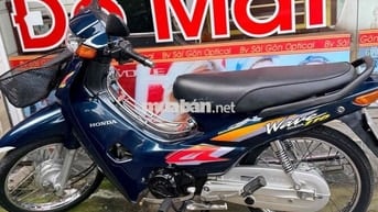 cần ra đi xe wave alpha 2003 up 110