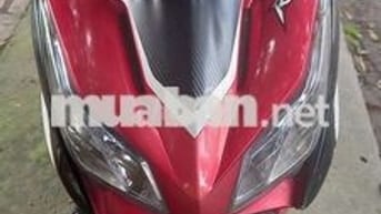 WAVE RSX BIỂN59 CHẠY TỐT MÁY ÊM NGON BỀN ĐẸP RẺ