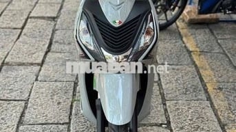 Bán Vision 2024 Sport Lướt ( Trả Góp Bao Nợ Xấu )