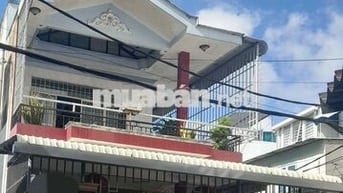 85m2 ngang 5m sát MT Cộng Hòa 2 tầng BTCT Sổ chuẩn Hỗ trợ vay bank