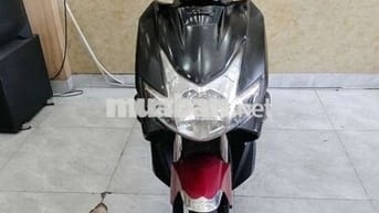 Air Blade 2008 ,BS 72 ,Xe Máy Đi Ok Mạnh