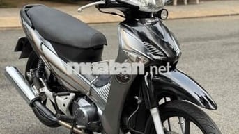 💥Future Neo 125 đời 2007 BSTP