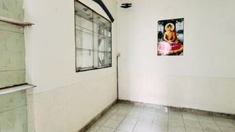 Bán nhà hxh đỗ cửa Hồ Hảo Hớn - 28m2 0 1 trệt 1 lầu - giá 3,7 tỷ