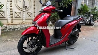 Sh125 bssg chính chủ cần bán