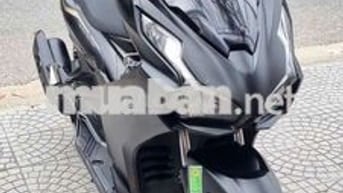 🍎Ablach mẫu mới khóa smartkey