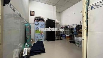 🔴Phòng giá rẻ ngay Phạm Văn Đồng - Cách ĐH IUH chỉ 2 phút