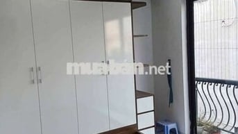 NHÀ RIÊNG DƯỚI 4 TỶ -DT 32M – GIẢI PHÁP CHO GIA ĐÌNH TRẺ MUỐN ỔN ĐỊNH!