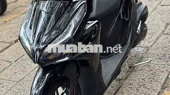 Vario 125 2024 Smartkey Zin Lướt Kiểng Chính Chủ