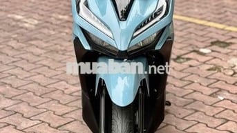 [GÓP DC GIỮ CAVET] VARIO 125 2022-odo 14k km-9 chu