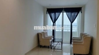 Cho thuê giá sinh viên 3pn 2wc nhà trống 8,8tr/tháng