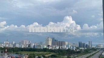 CC bán căn152m2, 3PN, 2WC (view NVL), tầng 9 Ascent Lakeside, 8,5 tỷ