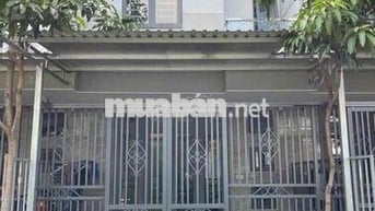 cho thuê nhà 6,2tr nguyên xã thị minh khai phú hoà bd