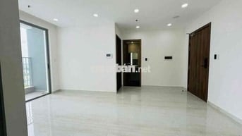 CHO THUÊ CHUNG CƯ HAPPY ONE CENTRAL 1-2-3PN NTCB