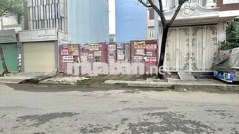 BÁN ĐẤT 7x18 KHU DC AN PHÚ HƯNG 16 tỷ