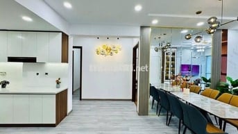 [CĂN HIẾM 12 TRIỆU] Cho Thuê 2PN Ruby Celadon (Full NT), Sát Aeon Mall