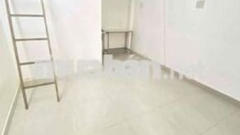 PHÒNG TRỌ CÓ GÁC NẰM DƯỚI TRỆT HUỲNH TẤN PHÁT