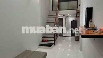 Cho Thuê Nhà HXT , Ngay Âu Cơ , Pandora Trường Chinh , Văn Hiến