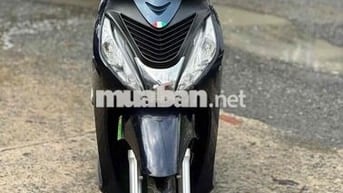 VISION 2021; xe zin đẹp, hỗ trợ góp