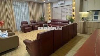MẶT PHỐ ĐÔNG LA 52M² MẶT TIỀN QUYỀN LỰC VỪA Ở VỪA KINH DOANH ĐỈNH