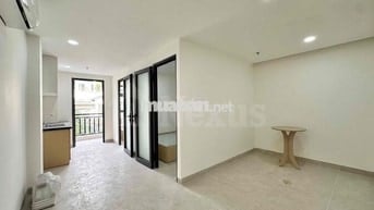 CĂN HỘ 2 PHÒNG NGỦ GẦN LOTTE MART NGUYỄN VĂN LƯỢNG, THỐNG NHẤT