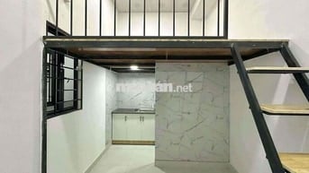 chuyển chỗ làm nên em pass ở tân bình bạch đằng ạ