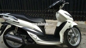 Dư xe bán lại cho ai cần