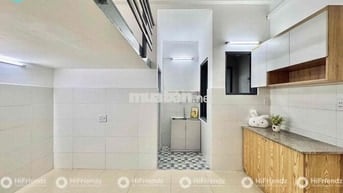 SIÊU PHẨM PHÒNG TRỌ DUPLEX DẠNG CHUNG CƯ MINI NỘI THẤT CƠ BẢN